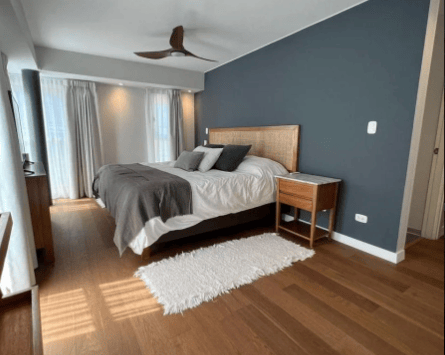 Foto 4 de Venta Departamento Anaxagoras